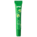 Lipss Lime Lipper SPF20 блиск для губ лайм 10 мл