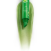 Lipss Lime Lipper SPF20 блиск для губ лайм 10 мл
