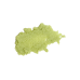 Crumb MATCHA 1 саше х 60 г Сольовий скраб для тіла з пудрою MATCHA та екстрактом ламінарії 