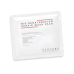 Usolab Bio Renaturation Repair Mask 10 шт НАБІР Відновлююча, заспокійлива та омолоджуюча маска