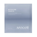 Arocell Botulcare Mask EX 4 шт 42 г Гідрогелева маска з ботулінічним поліпептидом та колагеном 
