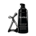 Medik8 KIT Liquid Peptides Advanced MP + Набір з інноваційною сироваткою та масажером для обличчя