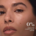 Medik8 Total Moisture Daily Cleansing Gel 145 мл Зволожувальний очищуючий гель для обличчя