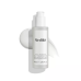 Medik8 Total Moisture Daily Cleansing Gel 145 мл Зволожувальний очищуючий гель для обличчя