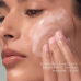 Medik8 Total Moisture Daily Cleansing Gel 145 мл Зволожувальний очищуючий гель для обличчя