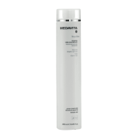 Medavita Requilibre Shampoo Sebo-Equilibrante 250 ml Шампунь для відновлення балансу жирної шкіри голови 