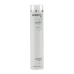 Medavita Requilibre Shampoo Sebo-Equilibrante 250 ml Шампунь для відновлення балансу жирної шкіри голови 