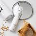 Medavita Requilibre Shampoo Sebo-Equilibrante 250 ml Шампунь для відновлення балансу жирної шкіри голови 