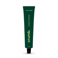 Crumb Matcha 50 мл Крем для рук
