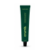 Crumb Matcha 50 мл Крем для рук