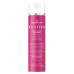 Medavita Luxviva Post Color Shampoo 55 ml Безсульфатний шампунь постколор для догляду за фарбованим волоссям