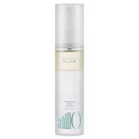ANILLO Neroli Wood Glow Hair Mist 70 мл Спрей для волосся