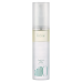 ANILLO Neroli Wood Glow Hair Mist 70 мл Спрей для волосся