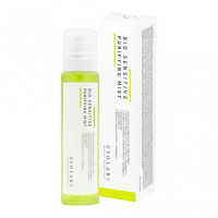 Usolab Bio Sensitive Purifying Mist 150мл Заспокійливий, протизапальний та антибактеріальний тонер - спрей
