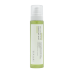 Usolab Bio Sensitive Purifying Mist 150мл Заспокійливий, протизапальний та антибактеріальний тонер - спрей