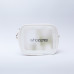 WhoCares Best Sellers Hair Set Набір тревел засобів для волосся