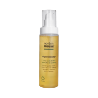 Norden Mosse Glycolic Booster 150 мл Тонер для обличчя з гліколієвою кислотою 