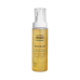 Norden Mosse Glycolic Booster 150 мл Тонер для обличчя з гліколієвою кислотою 