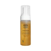  Norden Mosse Foam Gentle Cleanser 150 мл Пінка для вмивання обличчя з бетаїном 