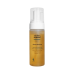  Norden Mosse Foam Gentle Cleanser 150 мл Пінка для вмивання обличчя з бетаїном 