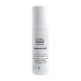  Norden Mosse Hydractive Cream 80 мл Крем для обличчя з пентавітином 