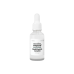 Norden Mosse Multi Peptide Complex 30 мл Сироватка для обличчя з пептидами