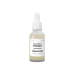 Norden Mosse Niacinamide 30 мл Сироватка для обличчя з ніацинамідом та цинком 
