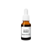 Norden Mosse Pigment Corrector 15 мл Сироватка для обличчя  з арбутином та транексамовою кислотою 