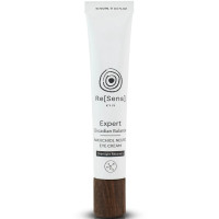 Re[Sens] Bakuchiol Neuro Eye Cream 15ml Нічний крем навколо очей з бакучіолом