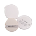 Rejuran Skinglow Cushion SPF50+ Refill Змінний блок до мультифункціонального кушона з полінуклеотидами