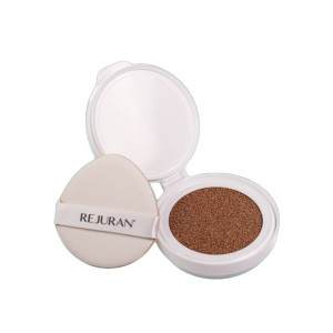 Rejuran Skinglow Cushion SPF50+ Refill Змінний блок до мультифункціонального кушона з полінуклеотидами