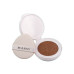 Rejuran Skinglow Cushion SPF50+ Refill Змінний блок до мультифункціонального кушона з полінуклеотидами