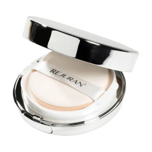 Rejuran Skinglow Cushion SPF50+ Refill Змінний блок до мультифункціонального кушона з полінуклеотидами