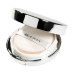 Rejuran Skinglow Cushion SPF50+ Refill Змінний блок до мультифункціонального кушона з полінуклеотидами