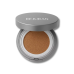 Rejuran Skinglow Cushion SPF50+ Refill Змінний блок до мультифункціонального кушона з полінуклеотидами