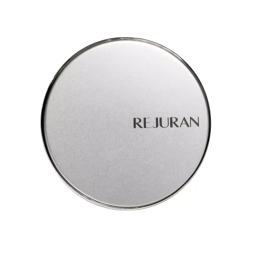 Rejuran Skinglow Cushion SPF50+ Refill Змінний блок до мультифункціонального кушона з полінуклеотидами