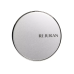Rejuran Skinglow Cushion SPF50+ Refill Змінний блок до мультифункціонального кушона з полінуклеотидами