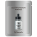 SAMPLE Dr.Ceuracle Glutathione & NMN Ampoule 30ml Освітлювальна антивікова сироватка з глутатіоном та NMN 