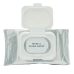 Image I Beauty Facial Wipes 30 шт Cерветки для очищення та тонізації шкіри 
