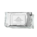 Image I Beauty Facial Wipes 30 шт Cерветки для очищення та тонізації шкіри 
