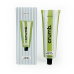 Crumb Body Lotion Green Olive SPF 30 100 мл Сонцезахисний крем для тіла 