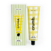 Crumb Body Lotion Lemon Basil SPF 30 100 мл Сонцезахисний крем для тіла