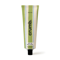 Crumb Body Lotion Green Olive SPF 30 100 мл Сонцезахисний крем для тіла 