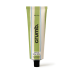 Crumb Body Lotion Green Olive SPF 30 100 мл Сонцезахисний крем для тіла 