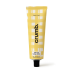 Crumb Body Lotion Lemon Basil SPF 30 100 мл Сонцезахисний крем для тіла
