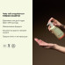 WhoCares Firming Shampoo 75 ml Тревел-пак шампуню щоденного