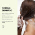 WhoCares Firming Shampoo 75 ml Тревел-пак шампуню щоденного