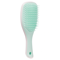 Tangle Teezer The Ultimate Detangler Mini Marshmallow Duo Щітка для волосся 