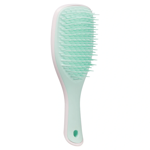 Щітка для волосся Tangle Teezer The Ultimate Detangler Mini Marshmallow Duo