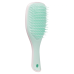 Щітка для волосся Tangle Teezer The Ultimate Detangler Mini Marshmallow Duo